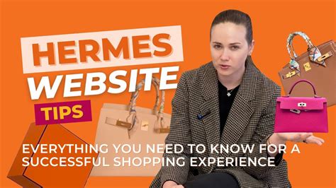 buy hermes|hermes online order.